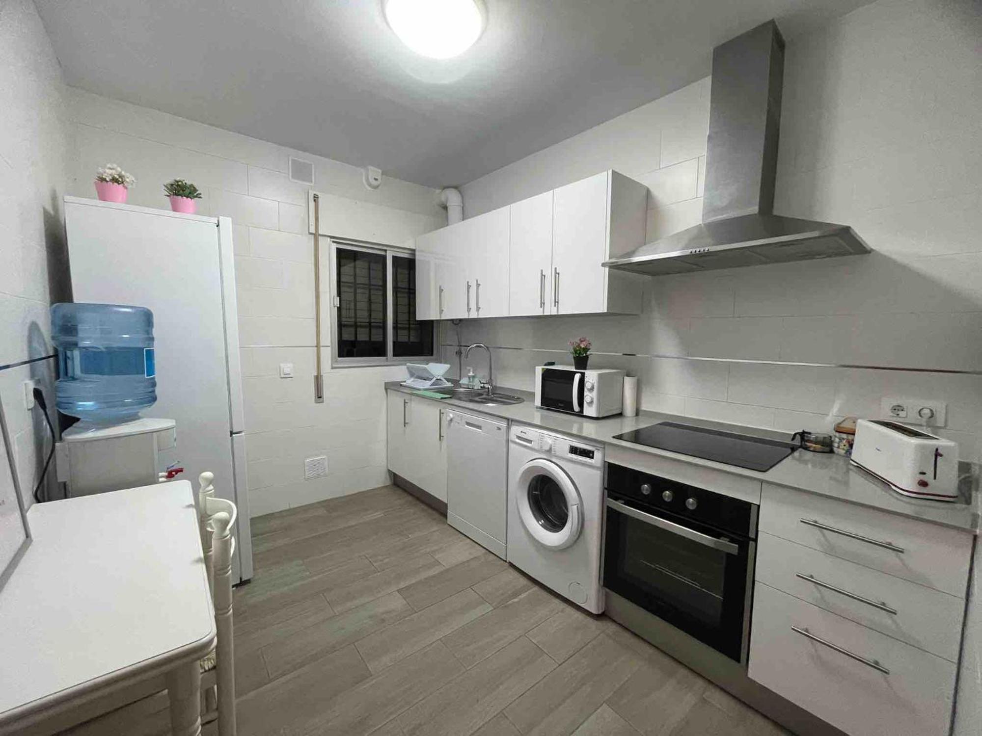Chalet Novo Sancti Petri Surf Chiclana de la Frontera Εξωτερικό φωτογραφία