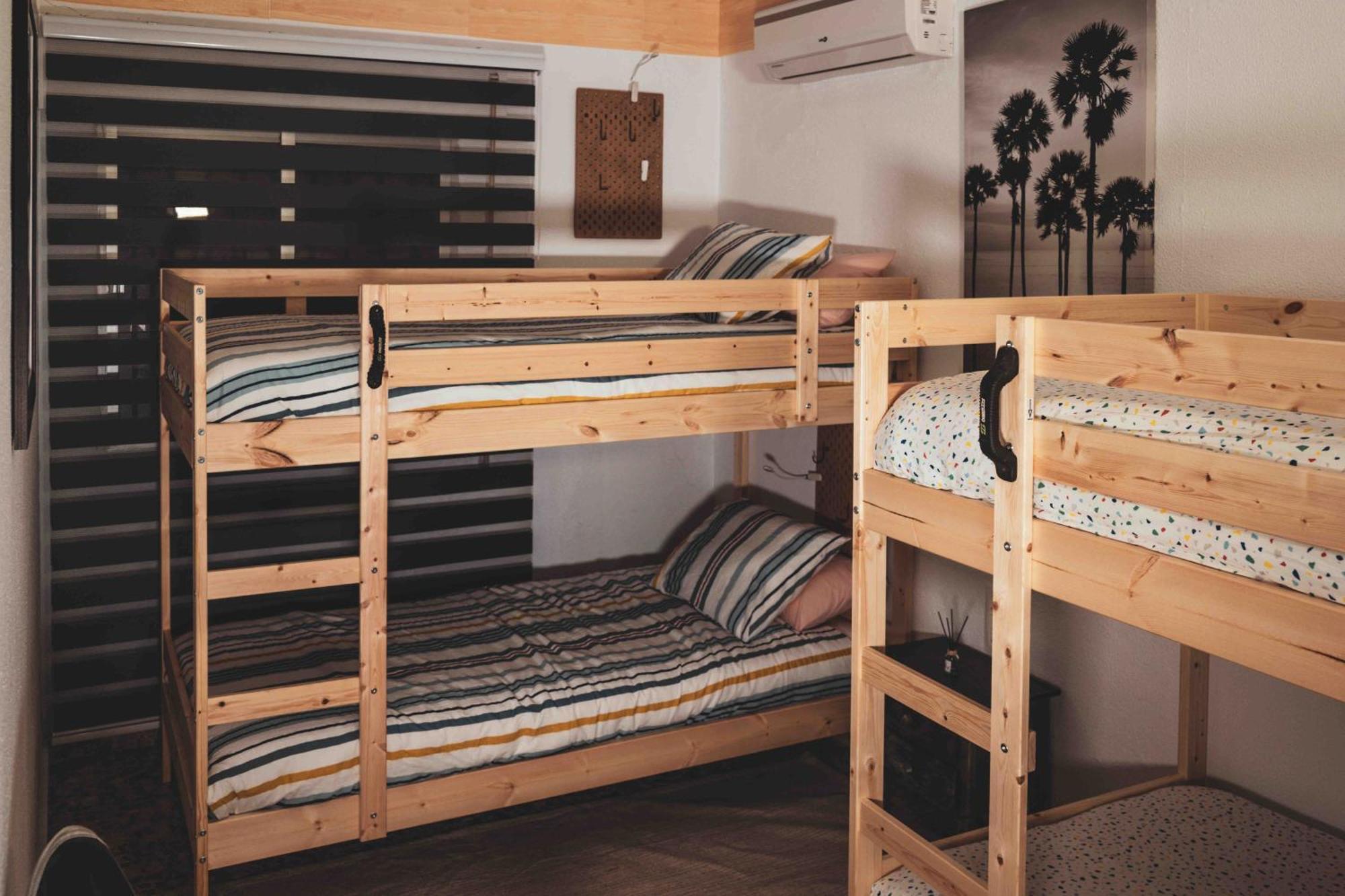 Chalet Novo Sancti Petri Surf Chiclana de la Frontera Εξωτερικό φωτογραφία