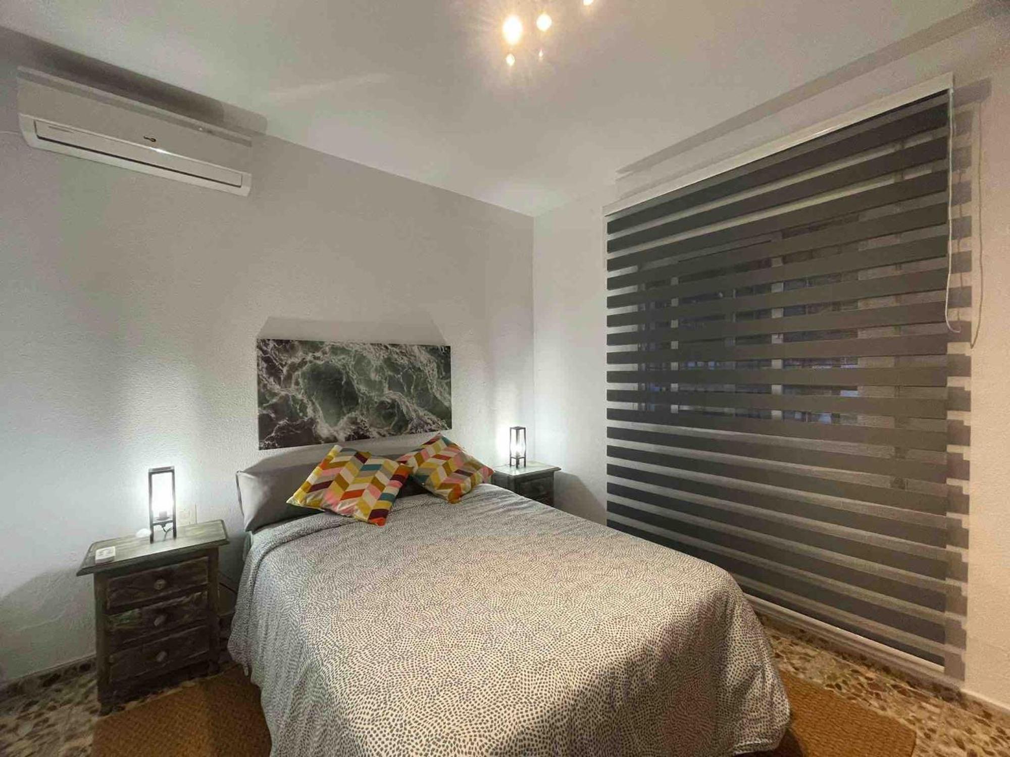 Chalet Novo Sancti Petri Surf Chiclana de la Frontera Εξωτερικό φωτογραφία