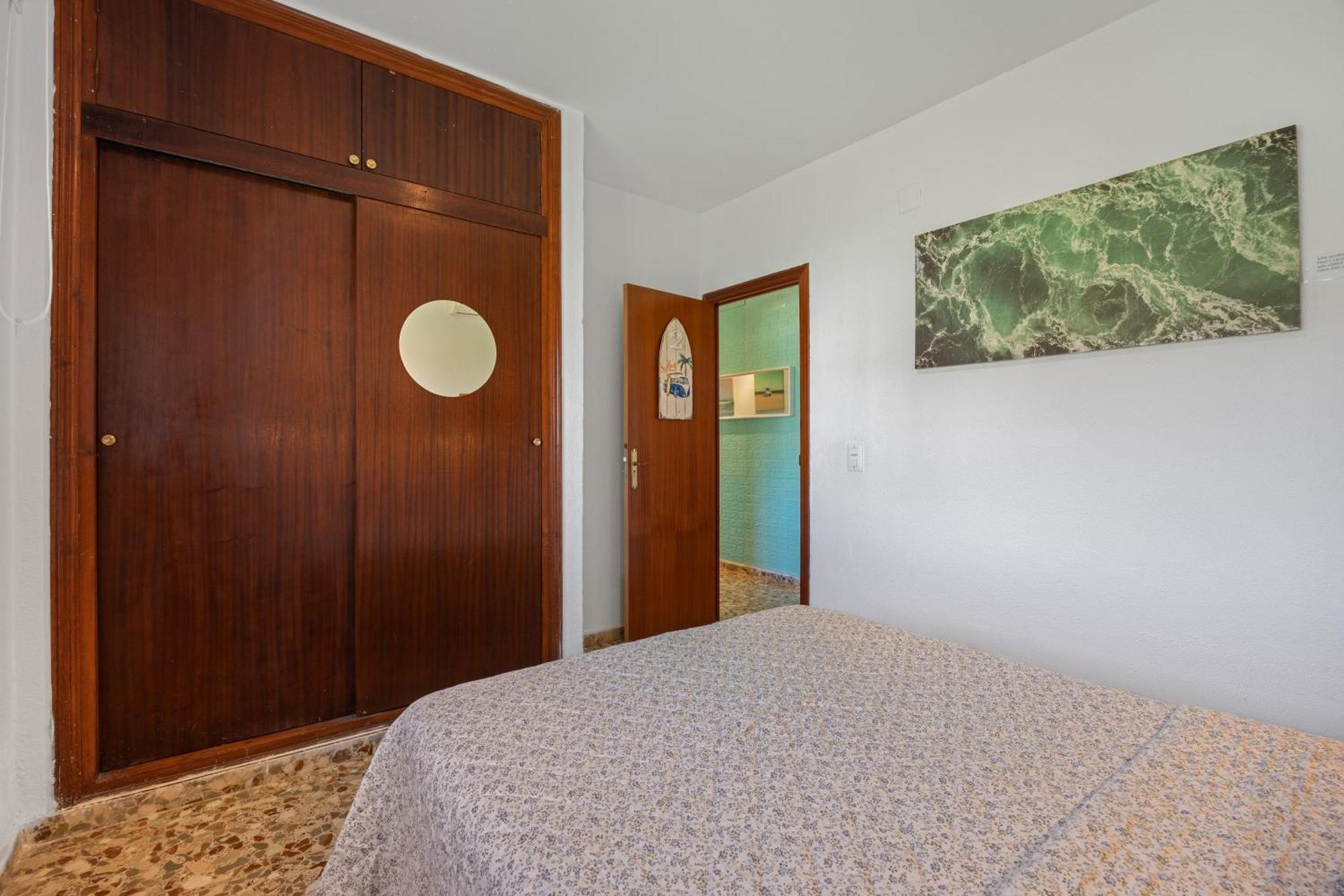 Chalet Novo Sancti Petri Surf Chiclana de la Frontera Εξωτερικό φωτογραφία